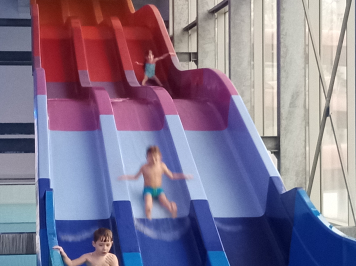 img-20211213-084727-3.jpg