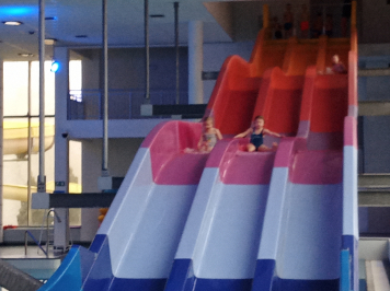 img-20211213-085145-5.jpg