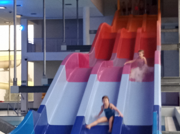 img-20211213-085148-6.jpg