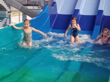 img-20211213-085151-0.jpg