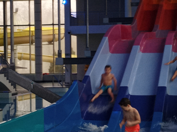 img-20211213-085204-3.jpg