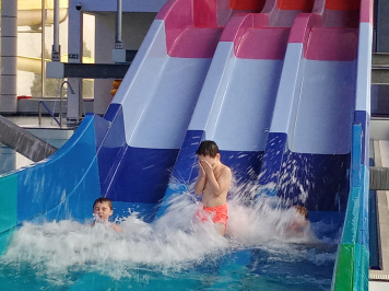 img-20211213-085205-2.jpg