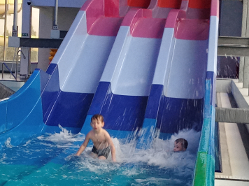 img-20211213-085223-3.jpg