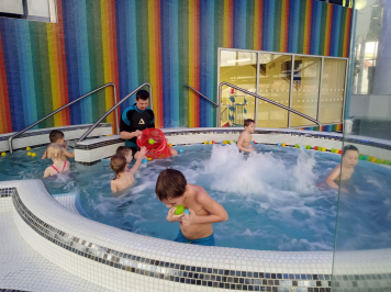 img-20211213-085401-3.jpg
