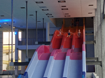 img-20211213-085437-2.jpg