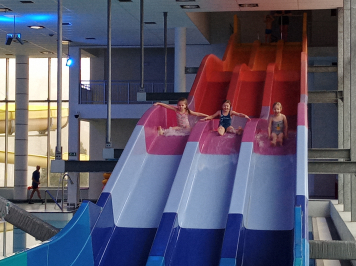 img-20211213-085439-1.jpg