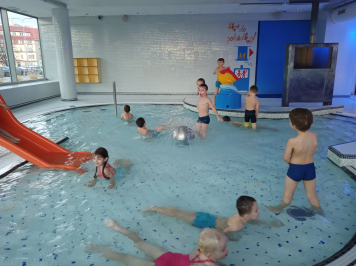 img-20211220-080139-4.jpg