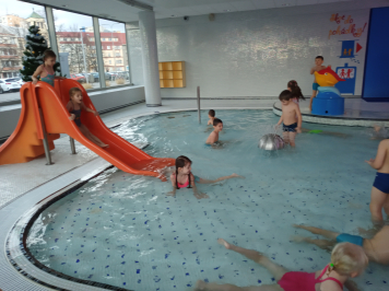 img-20211220-080140-4.jpg