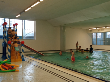 img-20220103-085519-8.jpg