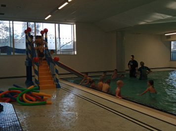 img-20220103-085608-7.jpg