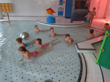 img-0669.JPG