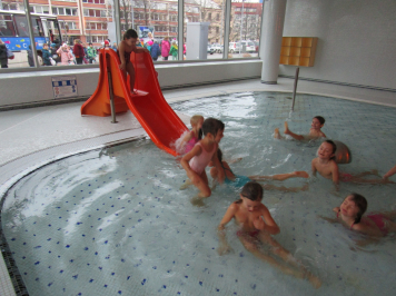 img-0670.JPG