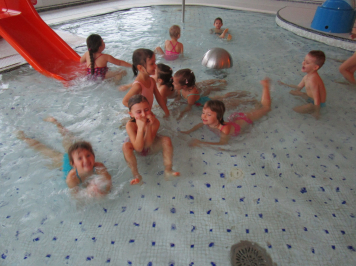 img-0671.JPG