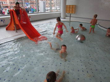 img-0673.JPG