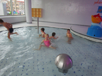img-0678.JPG