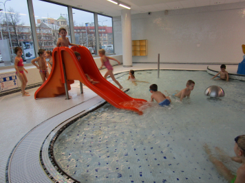 img-0680.JPG