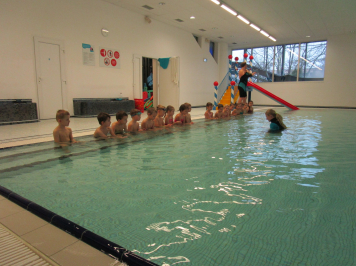 img-0685.JPG