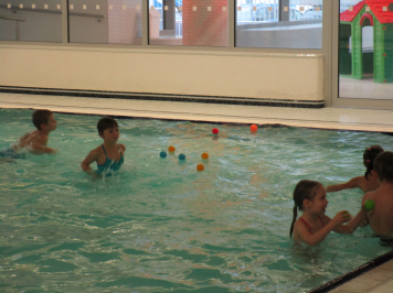 img-0703.JPG