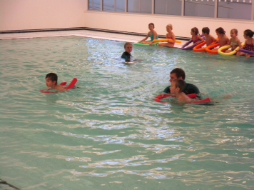 img-0741.JPG