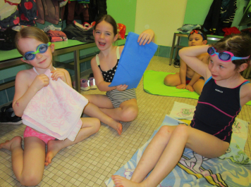 img-0827.JPG