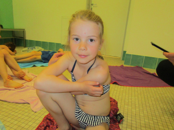 img-0828.JPG