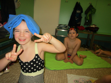 img-0829.JPG