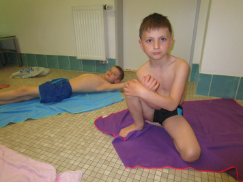 img-0831.JPG