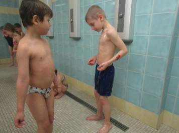 img-0833.JPG