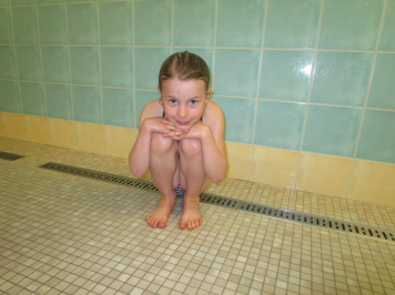 img-0835.JPG
