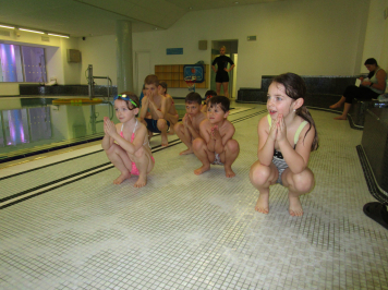 img-0839.JPG