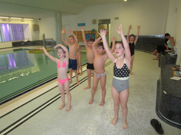 img-0840.JPG