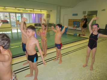 img-0841.JPG