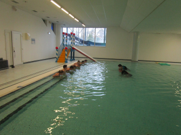 img-0842.JPG