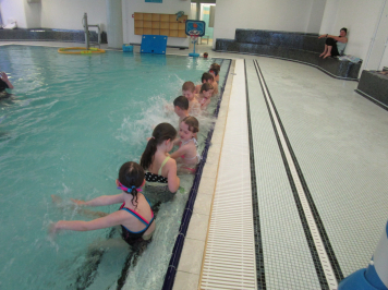 img-0843.JPG