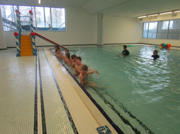 img-0845.JPG