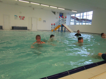 img-0847.JPG