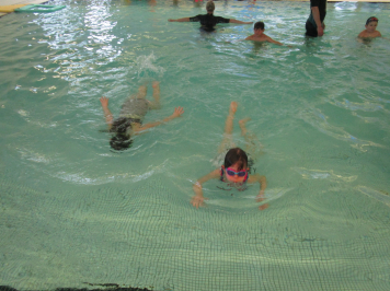 img-0854.JPG