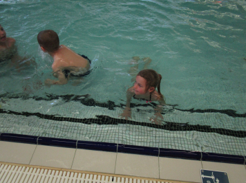 img-0856.JPG