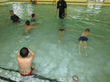img-0857.JPG