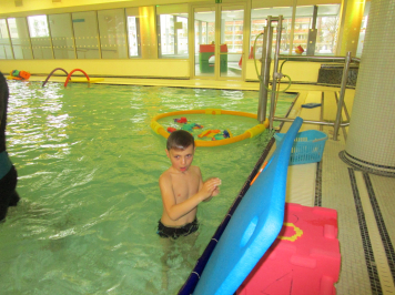 img-0859.JPG