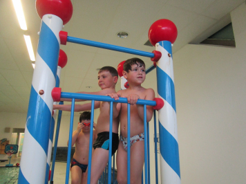 img-0861.JPG