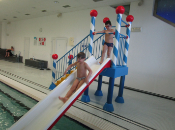 img-0862.JPG