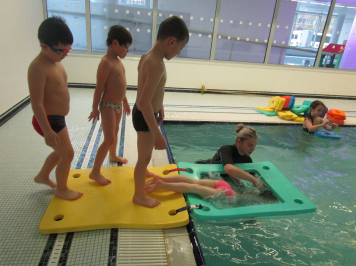 img-0864.JPG