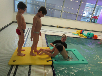 img-0865.JPG