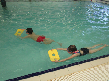 img-0869.JPG