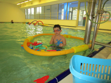 img-0872.JPG