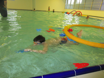 img-0873.JPG
