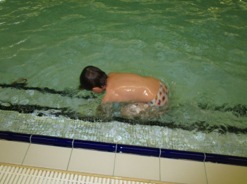 img-0875.JPG
