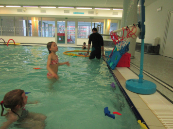img-0882.JPG
