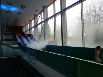 img-0883.JPG